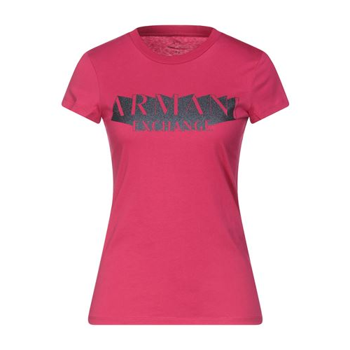 Футболка ARMANI EXCHANGE 12549736CU