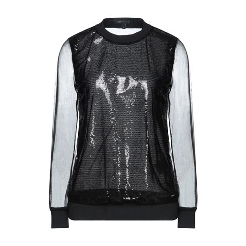 Свитер ARMANI EXCHANGE 12549822KW