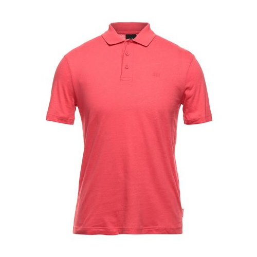 Поло ARMANI EXCHANGE 12549830KP