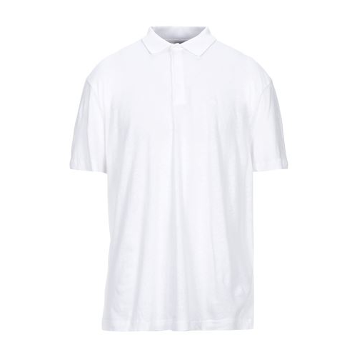 Поло ARMANI EXCHANGE 12549830MQ