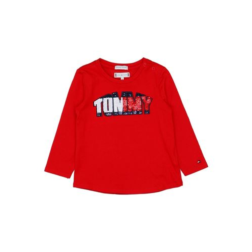 Футболка TOMMY HILFIGER 12549843GM