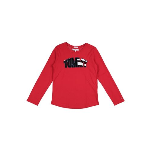 Футболка TOMMY HILFIGER 12549875AA