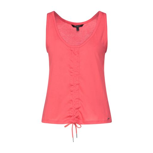 Майка ARMANI EXCHANGE 12549899UN