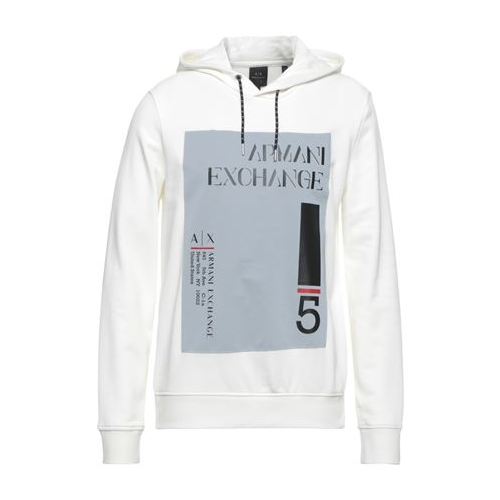 Толстовка ARMANI EXCHANGE 12549917KF