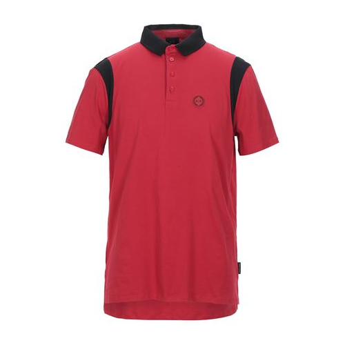 Поло ARMANI EXCHANGE 12549951TN