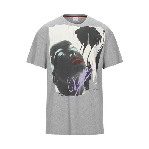 Футболка PAUL SMITH 12540263BH