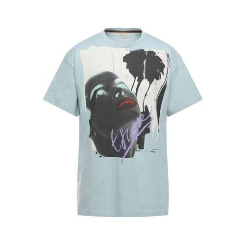 Футболка PAUL SMITH 12540263QF