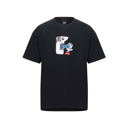 Футболка OBEY 12540413FS