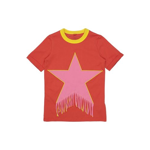 Футболка STELLA McCARTNEY KIDS 12540771EV