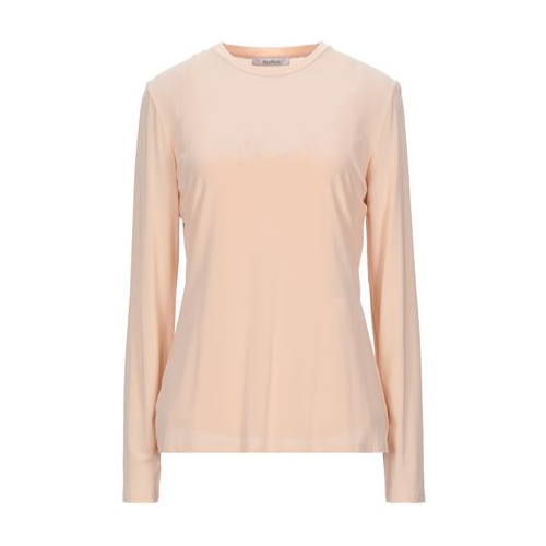 Футболка MAX MARA 12540992AL