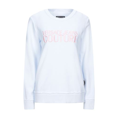Толстовка VERSACE JEANS COUTURE 12541104NT