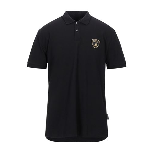 Поло AUTOMOBILI LAMBORGHINI 12541316RM