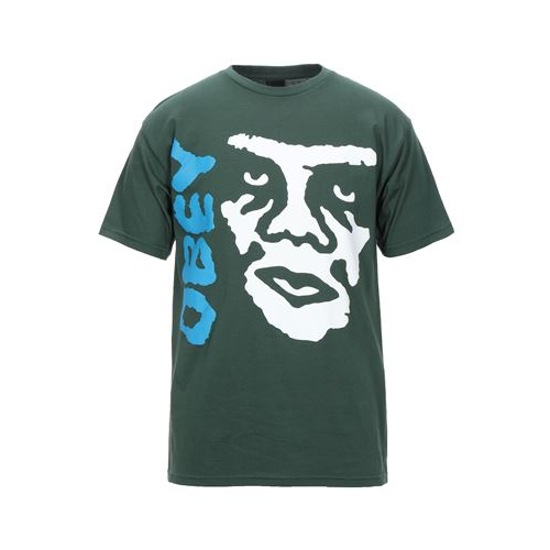 Футболка OBEY 12541407RK