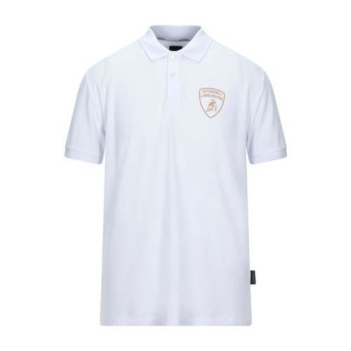 Поло AUTOMOBILI LAMBORGHINI 12541439DH