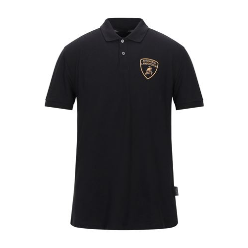 Поло AUTOMOBILI LAMBORGHINI 12541439MD