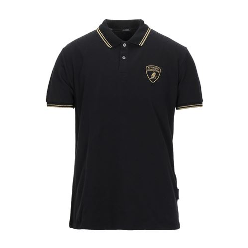 Поло AUTOMOBILI LAMBORGHINI 12541446CT