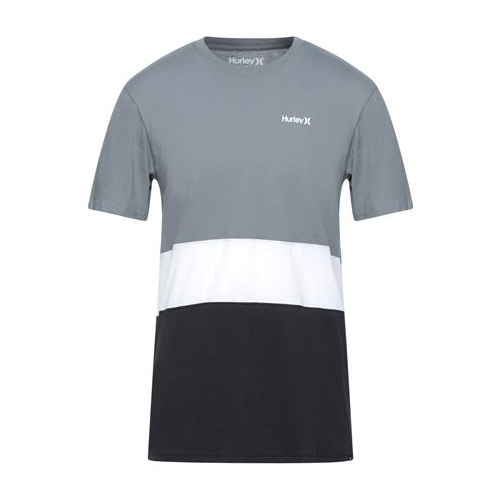 Футболка HURLEY 12541757OT