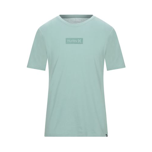Футболка HURLEY 12541765QN