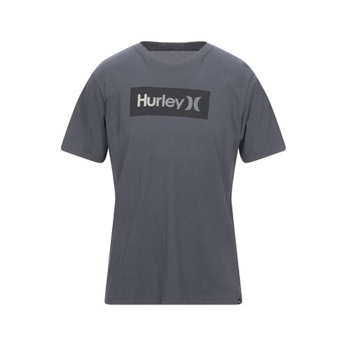 Футболка HURLEY 12541773HD