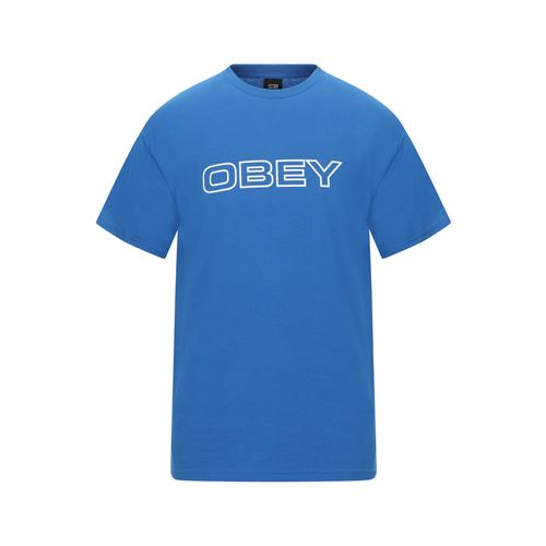 Футболка OBEY 12541831HX