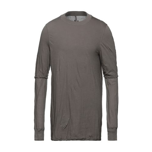Футболка DRKSHDW by RICK OWENS 12541887IT