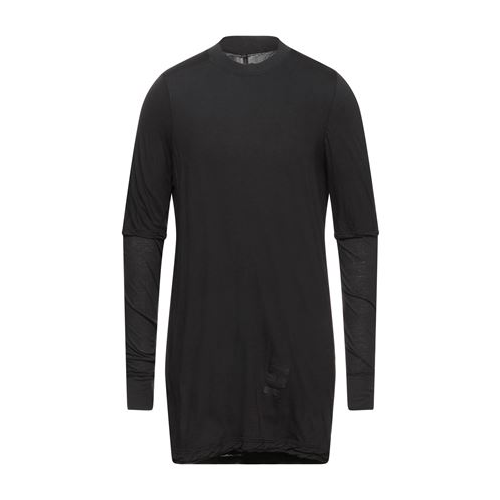 Футболка DRKSHDW by RICK OWENS 12541887LF