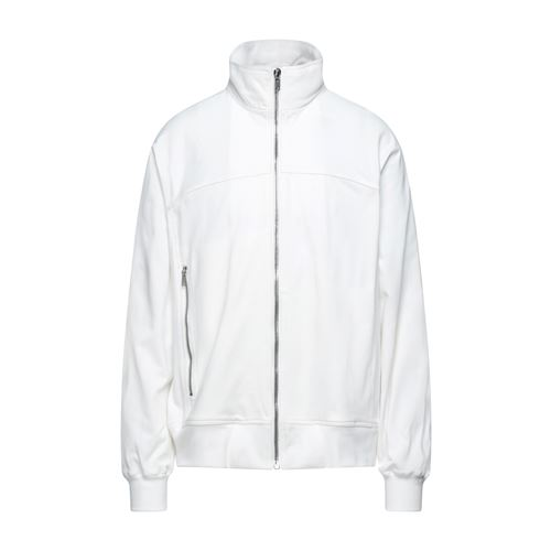 Толстовка RICK OWENS 12542085GM