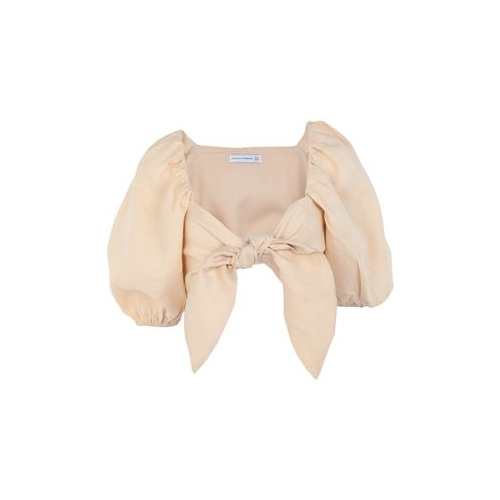 Блузка FAITHFULL THE BRAND 12542093DH