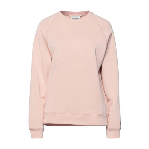 Толстовка CARHARTT 12542120US