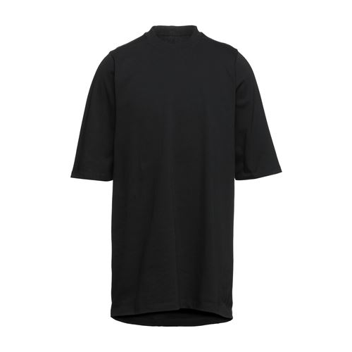 Футболка RICK OWENS 12542343SK