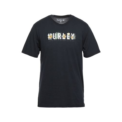 Футболка HURLEY 12542530MI
