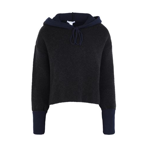 Свитер TOPSHOP 12542615NF