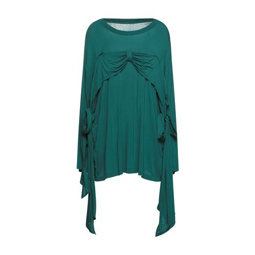Футболка MM6 MAISON MARGIELA 12542612AB