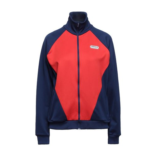 Толстовка ADIDAS ORIGINALS x LOTTA VOLKOVA 12542640XX