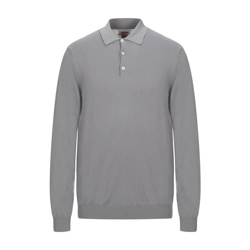 Свитер BARACUTA 12542657KE