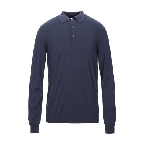 Свитер BARACUTA 12542657RL