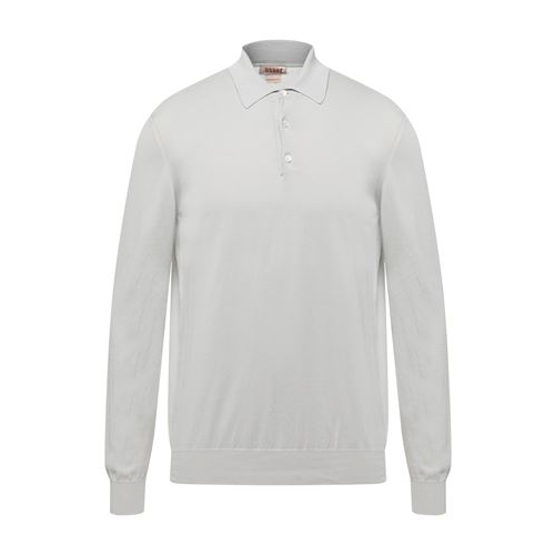 Свитер BARACUTA 12542657TL