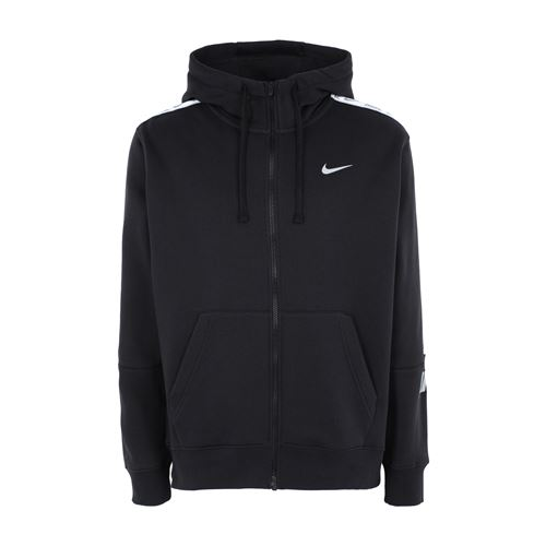 Толстовка NIKE 12542768WQ