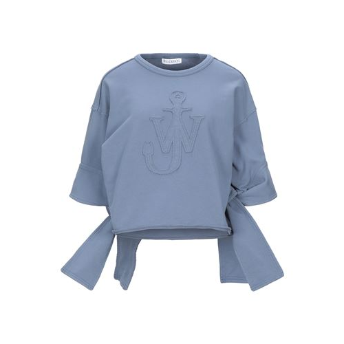 Толстовка JW ANDERSON 12542903IP