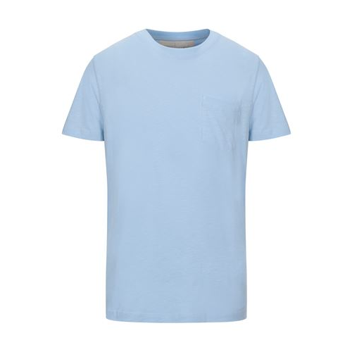 Футболка SELECTED HOMME 12542933NF