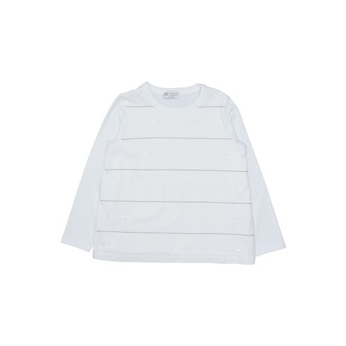 Футболка BRUNELLO CUCINELLI 12542957EN