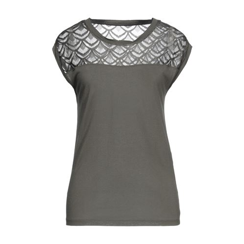 Футболка ONLY 12542951FF