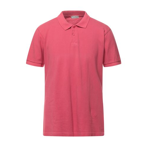 Поло CASHMERE COMPANY 12543101RB