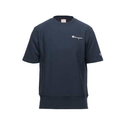 Толстовка CHAMPION 12543231RB