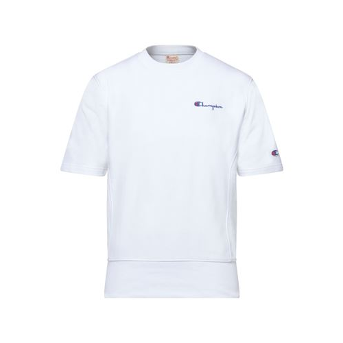 Толстовка CHAMPION 12543231VQ