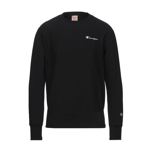 Толстовка CHAMPION REVERSE WEAVE 12543265ES