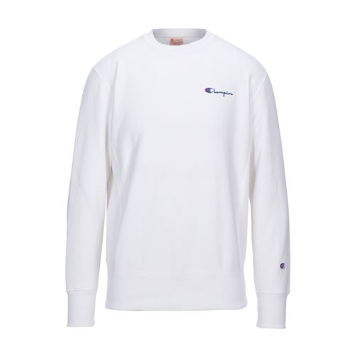 Толстовка CHAMPION REVERSE WEAVE 12543265KS