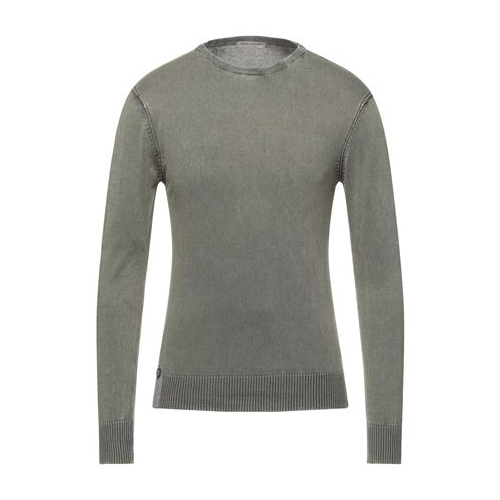 Свитер PRIMO EMPORIO 12543536FF