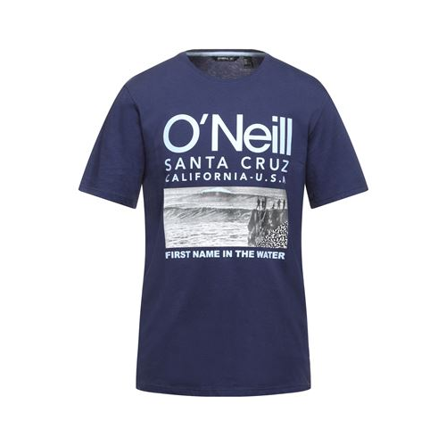 Футболка O'NEILL 12554265VB
