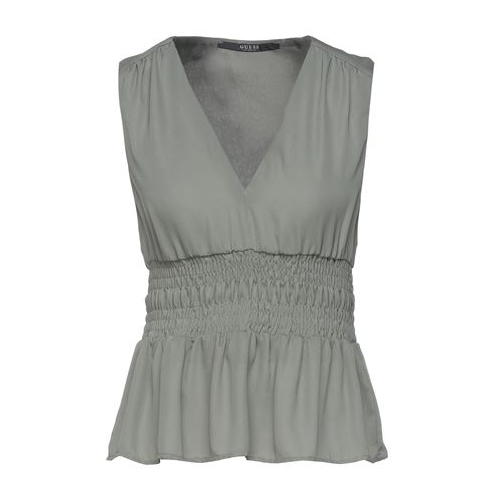 Топ без рукавов GUESS 12554547SU